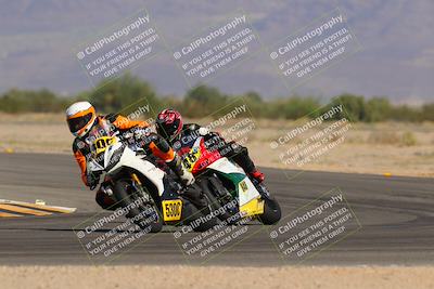 media/Oct-07-2023-CVMA (Sat) [[f84d08e330]]/Race 9 Amateur Supersport Middleweight/